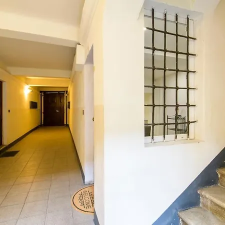 A & G Apartment