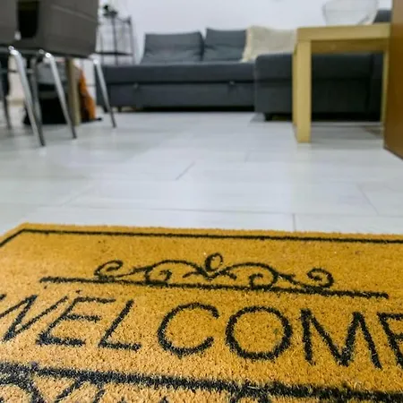 A & G בולוניה