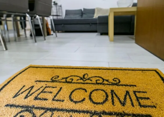 A & G Болонья