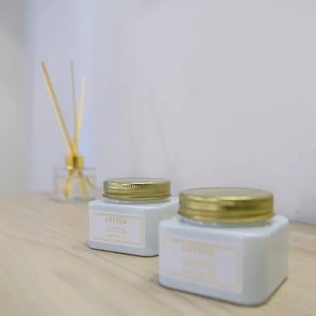 A & G Apartment Bologna